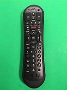 Image result for Xfinity X1 HD Cable Box