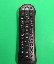 Image result for Comcast TV Remote