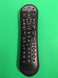 Image result for Input Button On Xfinity Remote