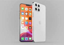 Image result for iPhone 12 Flat Edges