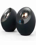 Image result for Apple Pro Speakers