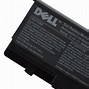 Image result for Laptop Batteries Product