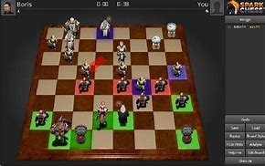 Image result for Chrome Browsergames