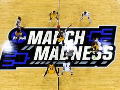 Image result for NCAA 0.6% Next
