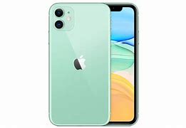 Image result for iPhone 11 6.5 GB Green
