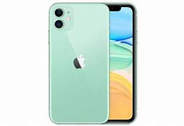 Image result for iPhone 11 Blue