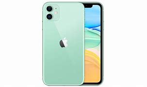 Image result for iPhone 11 Next Teck