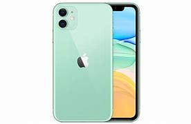 Image result for iPhone 11 Boje