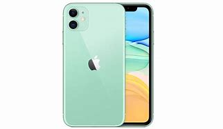 Image result for Cyta iPhone 11