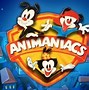 Image result for 90s Cartoon Shows