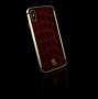 Image result for Apple iPhone 7 Red Skin