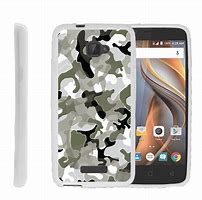 Image result for Coolpad 3622A Cell Phone