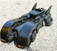 Image result for Batmobile Transformer