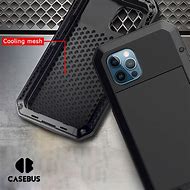 Image result for iPhone 12 Heavy Duty Case