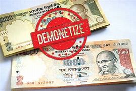 Image result for Demonetization Animated