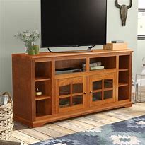 Image result for Wayfair 40 Inch TV Stand