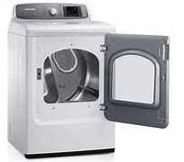 Image result for Orient Dryer Machine