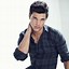 Image result for Taylor Lautner Old