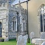 Image result for Kersey Church