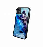 Image result for LOL iPhone 10 Case