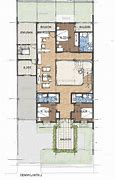 Image result for Villa-House Design 90 Meter/Square