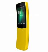 Image result for Yellow Nokia Old Phone
