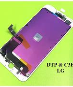 Image result for LCD Touch Screen iPhone 6