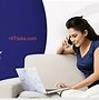Image result for Indian Wi-Fi Phoenix