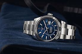 Image result for New Watch Model in 2019