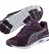 Image result for Puma Walking Shoes Women