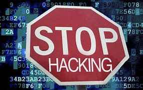 Image result for How Hacking