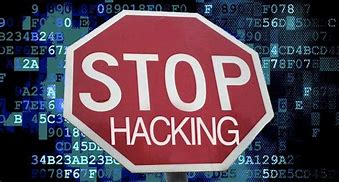 Image result for Hacking OS for PC
