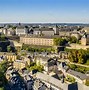 Image result for Plan Des Bus Luxembourg