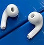 Image result for Air Pods Pro 2 Review