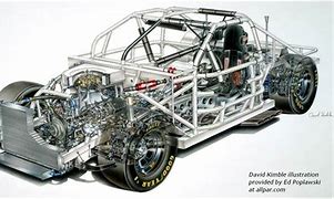 Image result for NASCAR Engine Blueprints