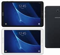 Image result for Samsung Tablet S3 White