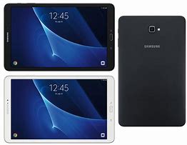 Image result for Samsung Galaxy S3 Tablet Specs