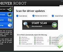 Image result for Robot Driver