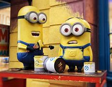 Image result for Minions the Rise of Gru Wallpaper