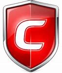 Image result for Comodo Antivirus Logo