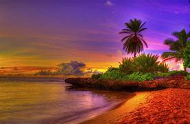 Image result for Beautiful Summer Beach Backgrounds