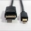 Image result for Internal DisplayPort