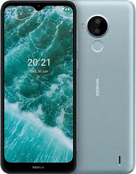 Image result for Nokia 5850