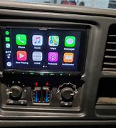 Image result for Chevy Silverado Backup Camera