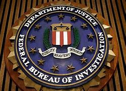 Image result for FBI Whistleblower Attorney