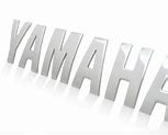Image result for G8 Yamaha Nameplate