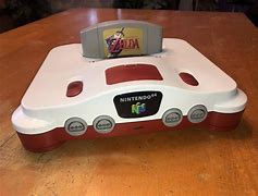 Image result for Famicom 64