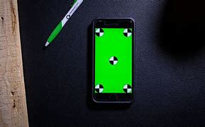 Image result for Phone Greenscreen 400X680