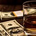 Image result for How to Make the Most Expensive Drink in the World