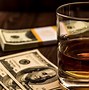Image result for The Most Expensive Drink in the World